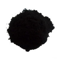 Humic Acid Powder